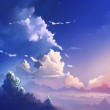 world ôд